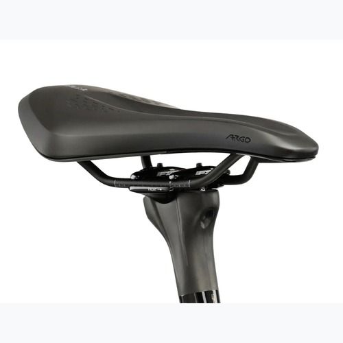 Gravelové kolo KROSS Esker 8.0 navy/blue/gloss