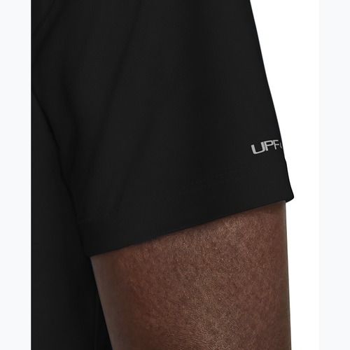 Pánské tričko Nike Hydroguard Specs black