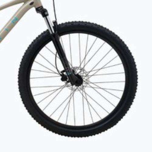 Horské kolo Marin Bolinas Ridge 2 29 sand/turquoise