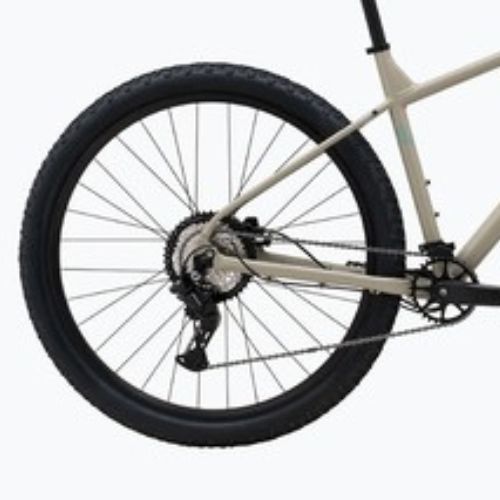 Horské kolo Marin Bolinas Ridge 2 29 sand/turquoise