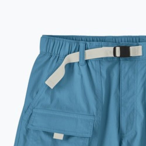 Dámské šortky Patagonia Outdoor Everyday shore blue