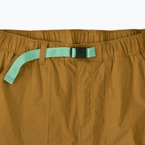 Sukně Patagonia Outdoor Everyday bobcat brown