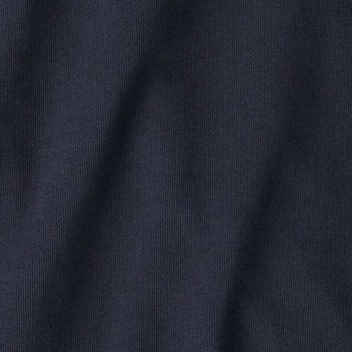 Dámská mikina Patagonia Daily Crew sunken blue