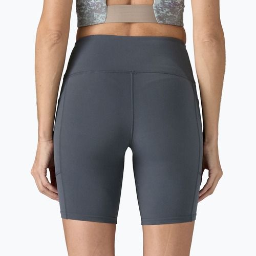 Dámské šortky Patagonia Maipo smolder blue