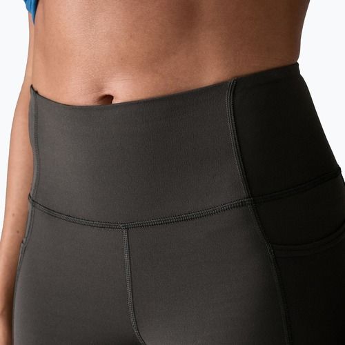 Dámské šortky Patagonia Maipo black