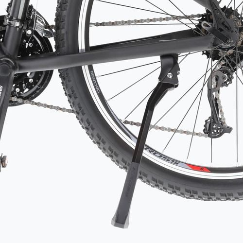 Stojánek na kolo KROSS Emarabou black