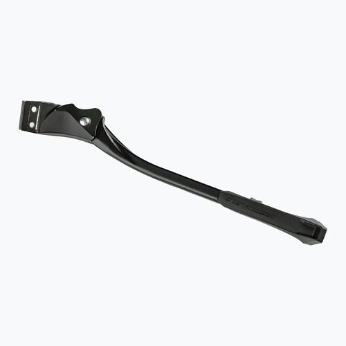 Stojánek na kolo KROSS Emarabou black