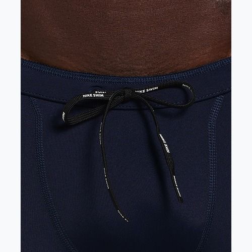 Plavky jammery Nike Hydrastrong Nike Inc 1972 midnight navy