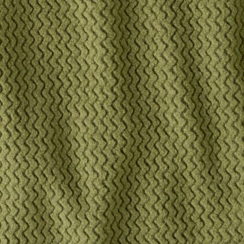 Pánská trekingová mikina Patagonia R1 Air caper green