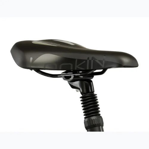 Pánské trekingové kolo KROSS Trans 4.0 ruby/black/gloss