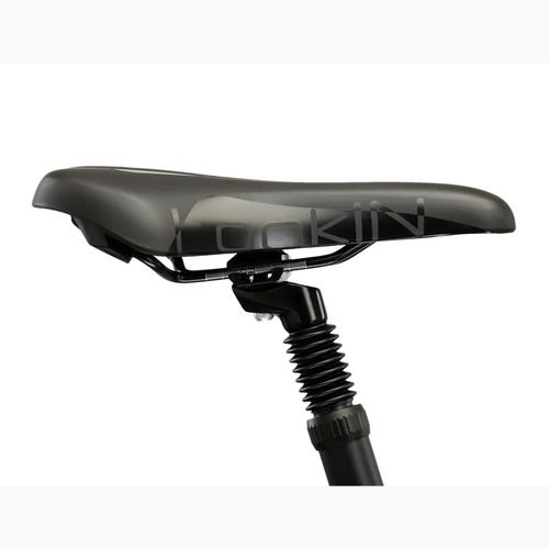 Pánské trekingové kolo KROSS Trans 4.0 grey/black/matte