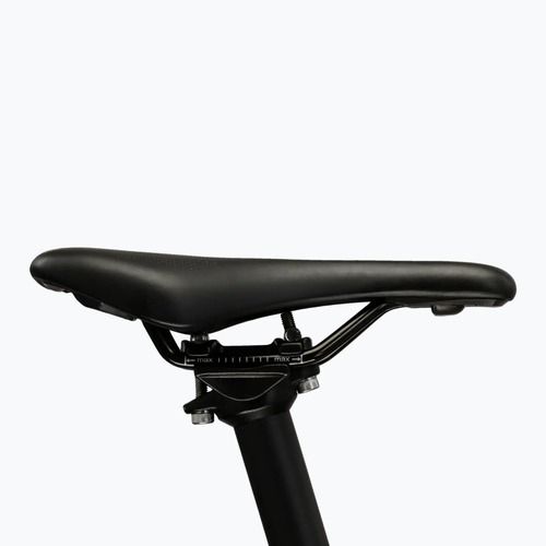 Dětské kolo KROSS Liftie 14 gray/red/gloss