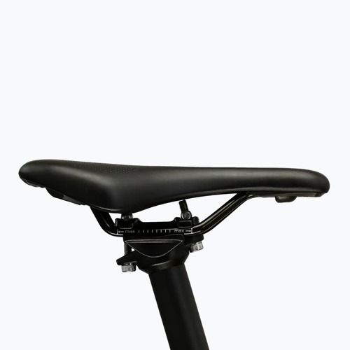 Dětské kolo KROSS Liftie 14 yellow/black/matte