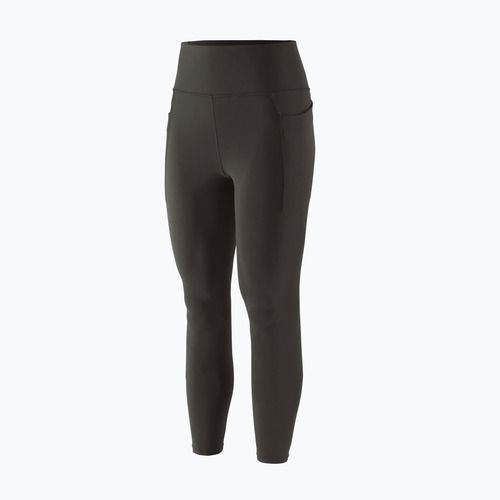 Dámské legíny Patagonia Mas Maipo black