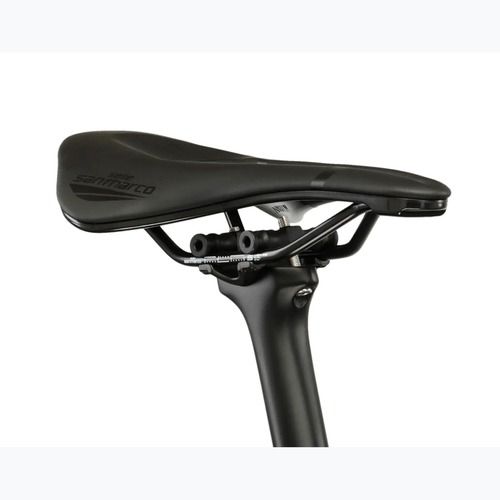 Gravelové kolo KROSS Esker ADV 1.0 green/matte