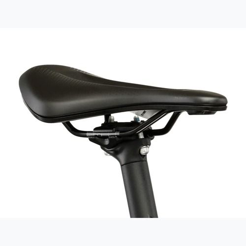 Gravelové kolo KROSS Esker 5.0 gold/graphite