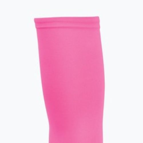 Rukávy na ramena Nike Lightweight Sleeves 2.0 pinksicle/silver