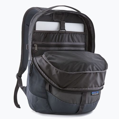 Městský batoh Patagonia Refugio Day 26 l smolder blue