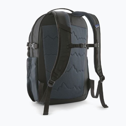 Městský batoh Patagonia Refugio Day 26 l smolder blue