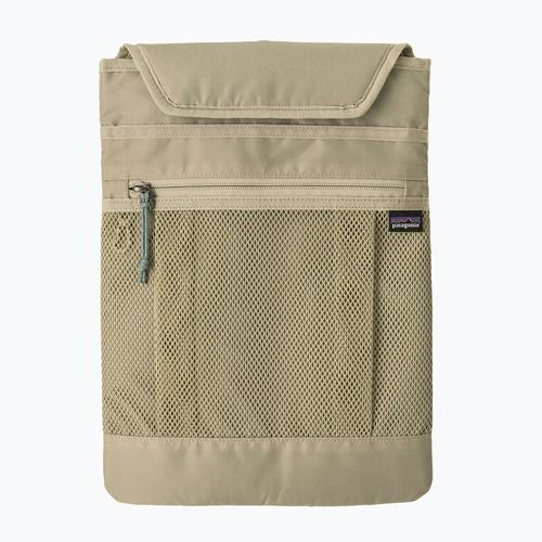 Městský batoh Patagonia Atom Tote Pack 20 l weathered stone