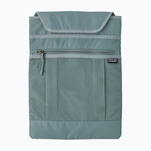 Městský batoh Patagonia Atom Tote Pack 20 l blue sage