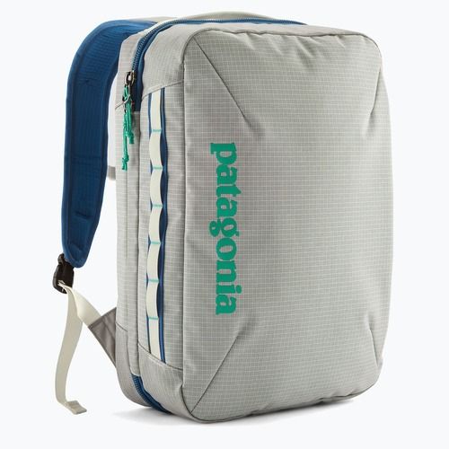 Turistický batoh Patagonia Black Hole Micro MLC 22 l birch white