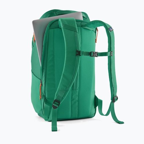 Městský batoh Patagonia Black Hole Pack 32 l aqua stone