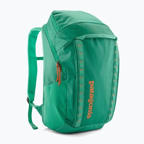 Městský batoh Patagonia Black Hole Pack 32 l aqua stone