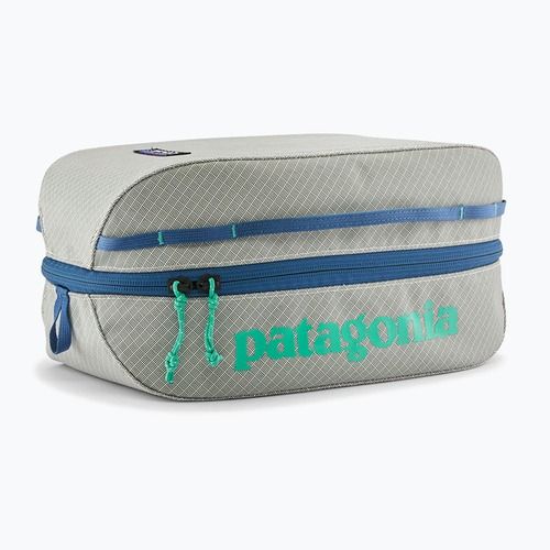 Cestovní organizér Patagonia Black Hole Cube 6 l birch white