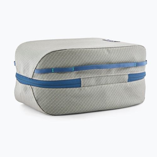Cestovní organizér Patagonia Black Hole Cube 6 l birch white