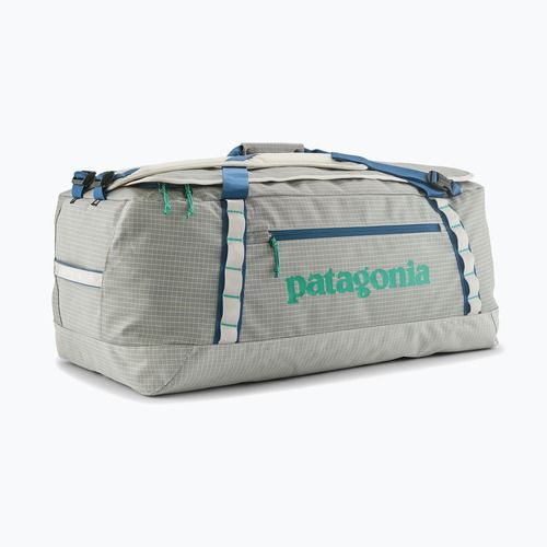 Cestovní taška Patagonia Black Hole Duffel 70 l birch white
