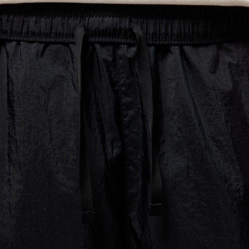 Pánské kalhoty Nike Jordan Sport Classic black/white