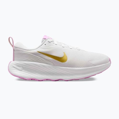 Dámské boty Nike Promina vast grey/light magenta/metallic gold