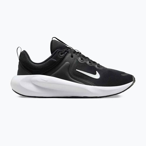 Dámská tréninková obuv Nike In-Season TR 14 black/black/white