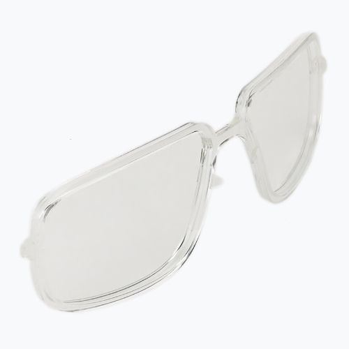 Cyklistické sluneční brýle ATTABO Stilb Air photochromic black