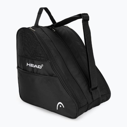 Taška na kolečkové brusle HEAD Hage black
