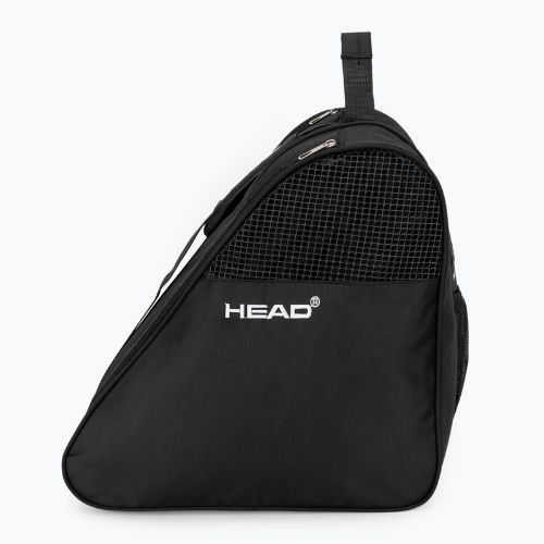Taška na kolečkové brusle HEAD Hage black
