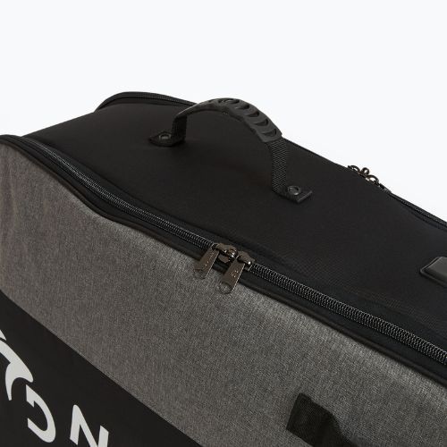 Přepravní taška na kolo NOOYAH BK007S-B 28"/29" black