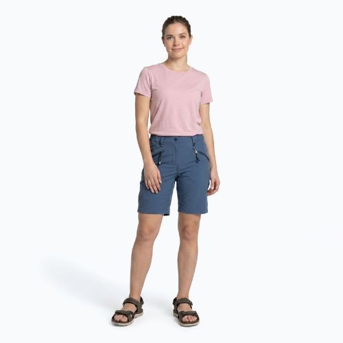 Dámské sandály KADVA Cara WMNS brown