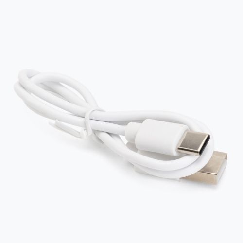 Stanová lampa KADVA Suno zelená