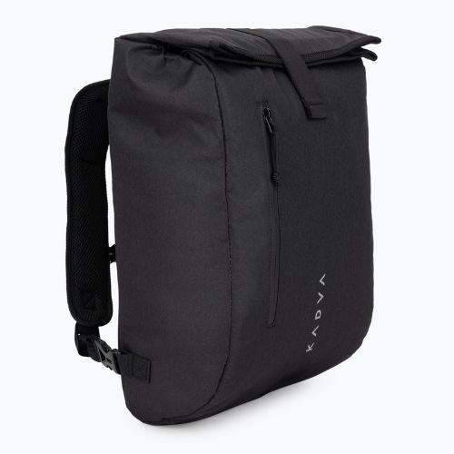 Termotaška KADVA Basick Chill 14 L black