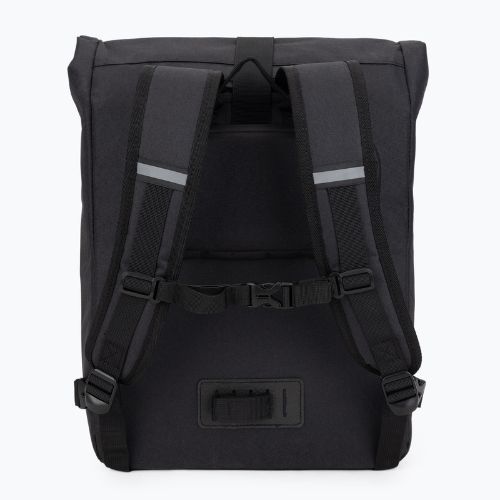 Termotaška KADVA Basick Chill 14 L black