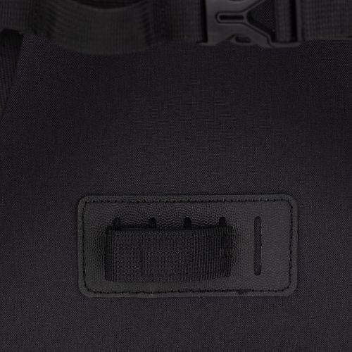 Termotaška KADVA Basick Chill 14 L black