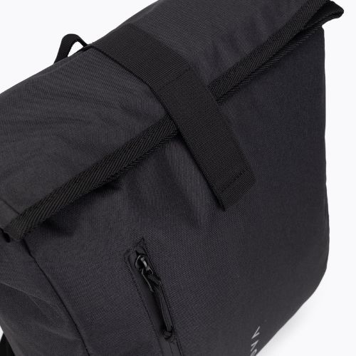Termotaška KADVA Basick Chill 14 L black