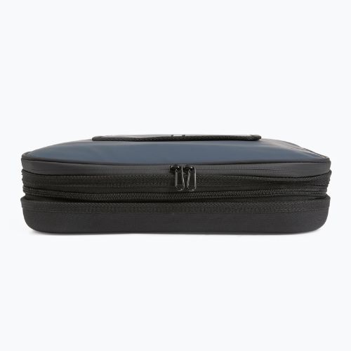Přenosná chladicí taška KADVA flat Reducer 17 l navy blue