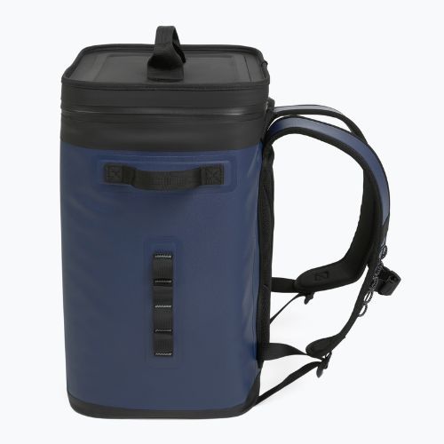 Termotaška KADVA 72h Papu 25 navy blue