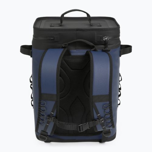 Termotaška KADVA 72h Papu 25 navy blue