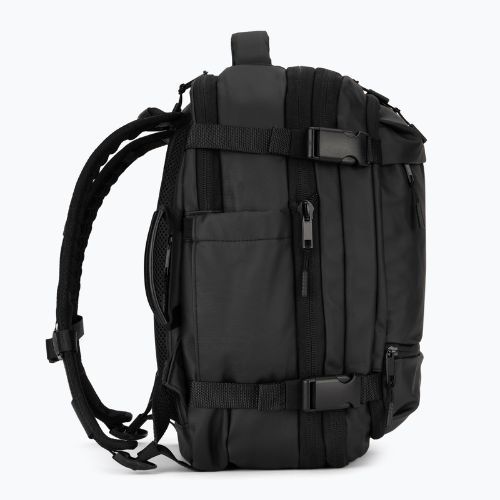 Vak na prázdný prostor do kabiny KADVA ARTravel 22 l černý