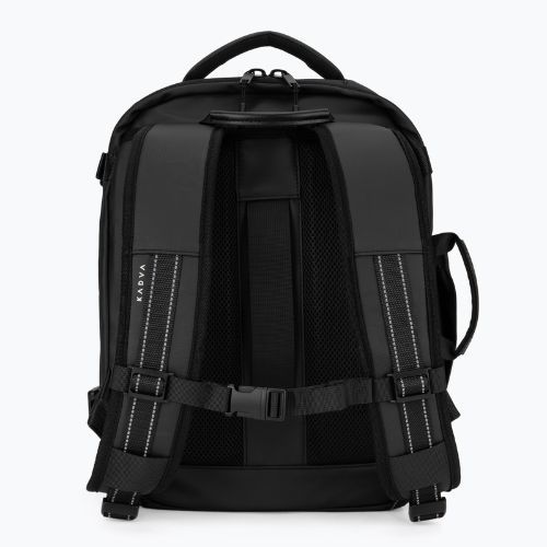 Vak na prázdný prostor do kabiny KADVA ARTravel 22 l černý