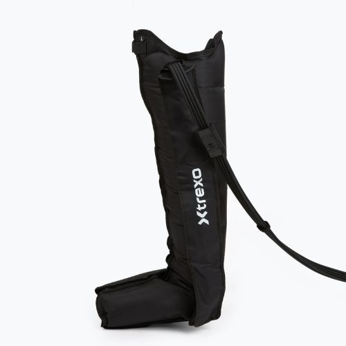 Nogawka XTREXO do masażera uciskowego AIRPRESSO 8